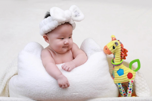 蚌埠成都助孕医院排名前十揭晓助孕好选择