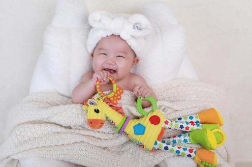 蚌埠2025德州助孕机构盘点：哪家口碑佳推荐？