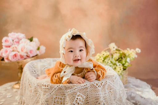 蚌埠好孕泰州试管私立医院:过来人经验解析 蚌埠好孕泰州试管私立医院:过来人经验解析