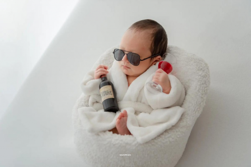 蚌埠南宁助孕全攻略：权威机构口碑推荐，助您顺利怀孕