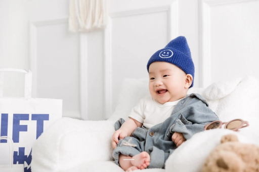 蚌埠潍坊助孕生子避坑指南：揭秘正规私立医院名单