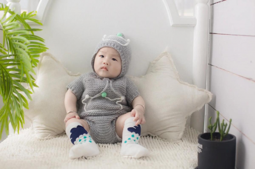 蚌埠2024南通助孕公司盘点:过来人经验带你深入了解 蚌埠2024南通助孕公司盘点:过来人经验带你深入了解