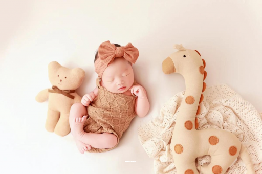 蚌埠马鞍山助孕机构排行：揭秘高价陷阱，避坑指南