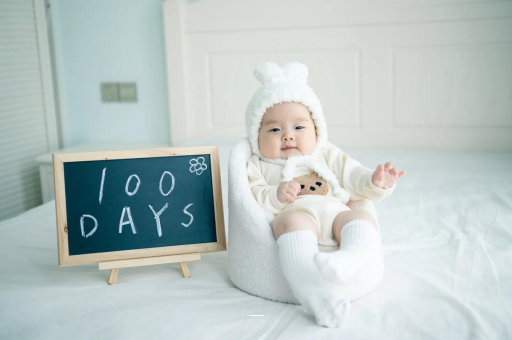 蚌埠2025绍兴助孕专家团队名单揭晓 蚌埠2025绍兴助孕专家团队名单揭晓