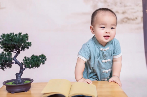 蚌埠连云港试管助孕中心揭秘：过来人经验分享