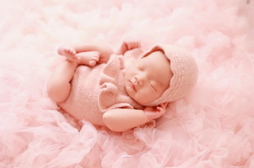 蚌埠常州试管医院排名出炉:哪家助孕机构口碑佳? 蚌埠常州试管医院排名出炉:哪家助孕机构口碑佳?