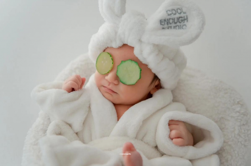 蚌埠2025济宁试管医院盘点：哪家助孕机构口碑佳？