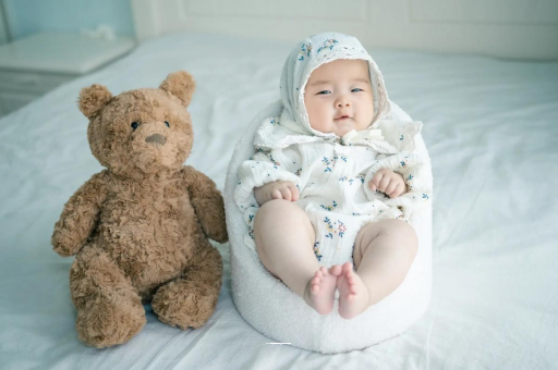 蚌埠2025阜阳助孕生子医院哪家好？过来人经验分享