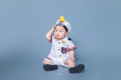 蚌埠济南助孕机构排名一览：过来人经验带你了解