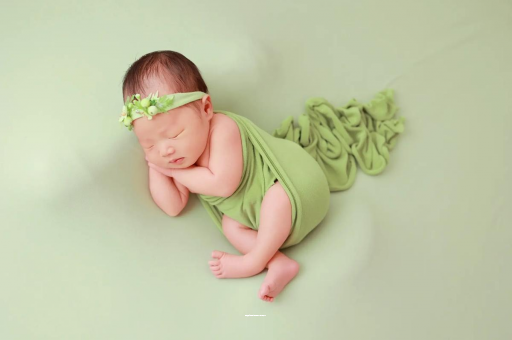 蚌埠合肥助孕公司盘点：警惕陷阱，揭秘行业真相