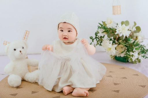 蚌埠泰安助孕生子：揭秘哪家私人医院靠谱，防骗指南